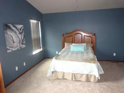 6735 Dolan Dr, Lincoln, ND 58504 photo 19