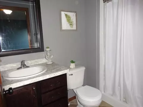 6735 Dolan Dr, Lincoln, ND 58504 photo 5
