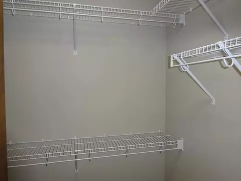 6735 Dolan Dr, Lincoln, ND 58504 photo 12