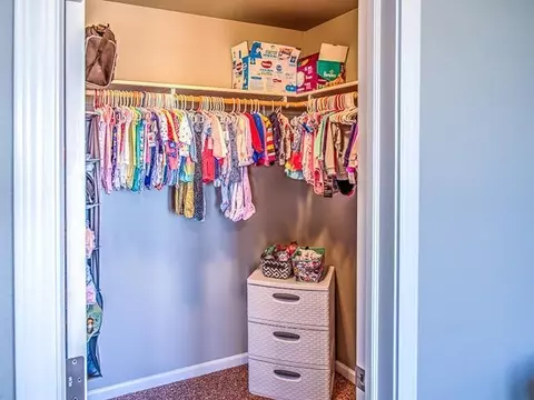 607 Canyon Rd, Mandan, ND 58554 photo 29