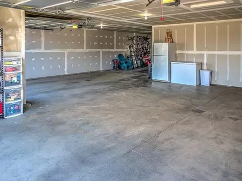 607 Canyon Rd, Mandan, ND 58554 photo 38