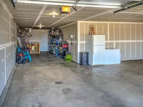 607 Canyon Rd, Mandan, ND 58554 photo 40