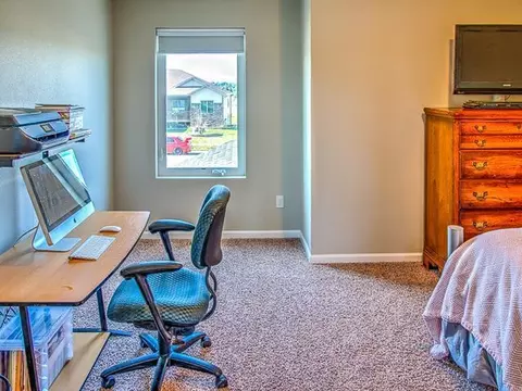 607 Canyon Rd, Mandan, ND 58554 photo 34