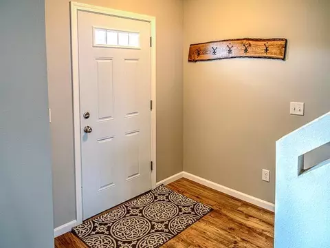 607 Canyon Rd, Mandan, ND 58554 photo 9