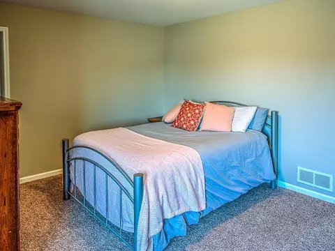 607 Canyon Rd, Mandan, ND 58554 photo 35