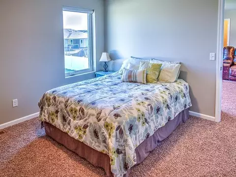 607 Canyon Rd, Mandan, ND 58554 photo 30