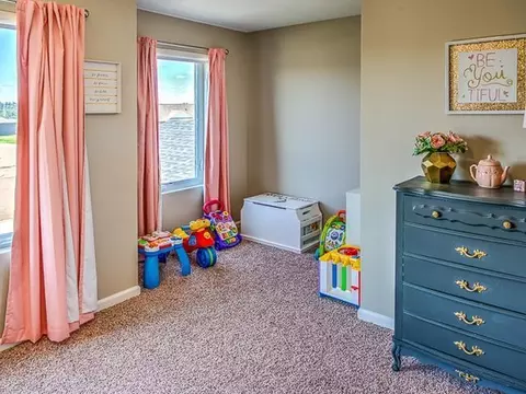607 Canyon Rd, Mandan, ND 58554 photo 28