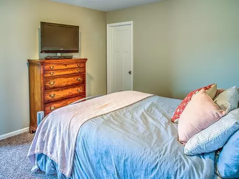 607 Canyon Rd, Mandan, ND 58554 photo 33