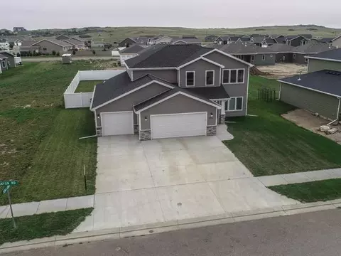 607 Canyon Rd, Mandan, ND 58554 photo 41