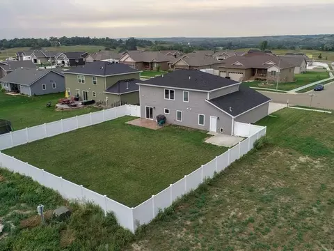 607 Canyon Rd, Mandan, ND 58554 photo 43