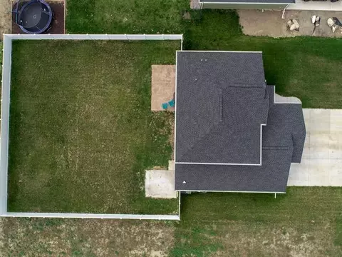 607 Canyon Rd, Mandan, ND 58554 photo 46