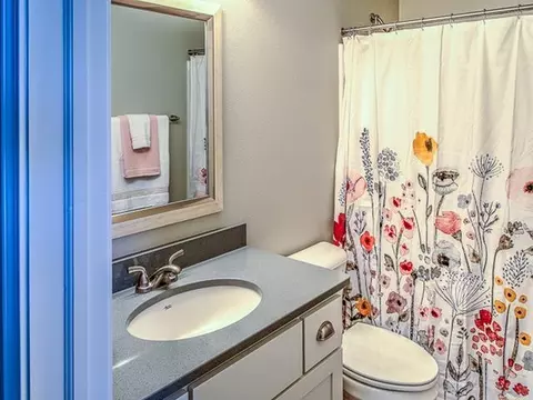 607 Canyon Rd, Mandan, ND 58554 photo 37