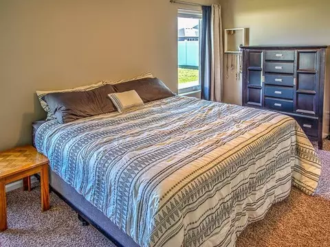 607 Canyon Rd, Mandan, ND 58554 photo 14