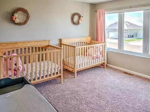 607 Canyon Rd, Mandan, ND 58554 photo 27