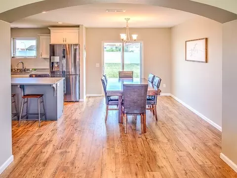 607 Canyon Rd, Mandan, ND 58554 photo 10