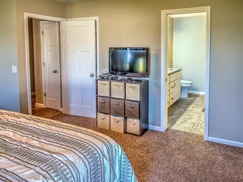 607 Canyon Rd, Mandan, ND 58554 photo 15