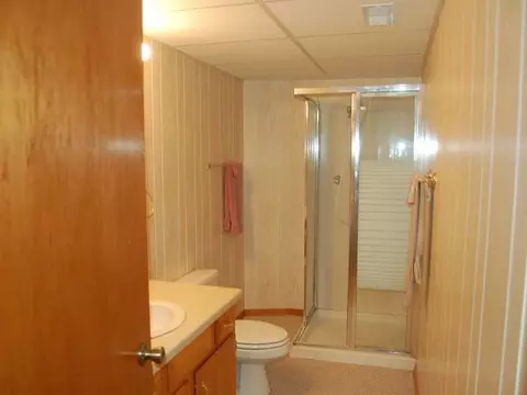 1947 Capitol Ave E, Bismarck, ND 58501 photo 21