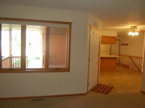 1947 Capitol Ave E, Bismarck, ND 58501 photo 16