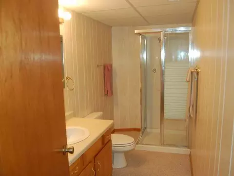 1947 Capitol Ave E, Bismarck, ND 58501 photo 22