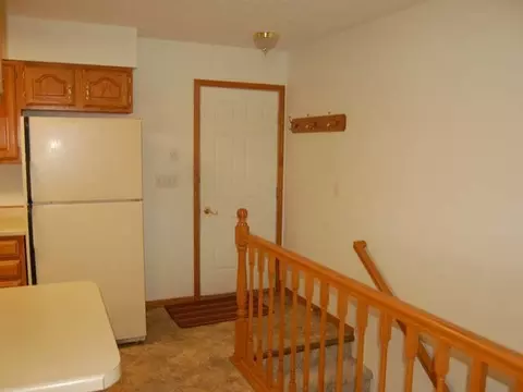 1947 Capitol Ave E, Bismarck, ND 58501 photo 17