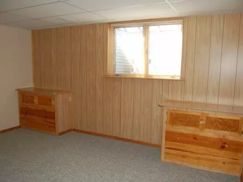1947 Capitol Ave E, Bismarck, ND 58501 photo 19