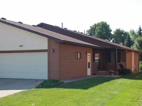 1947 Capitol Ave E, Bismarck, ND 58501 photo 1