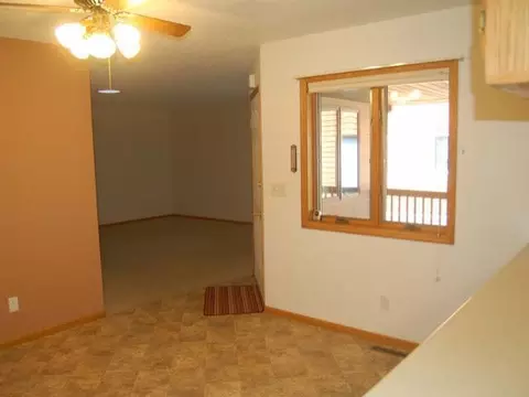 1947 Capitol Ave E, Bismarck, ND 58501 photo 6