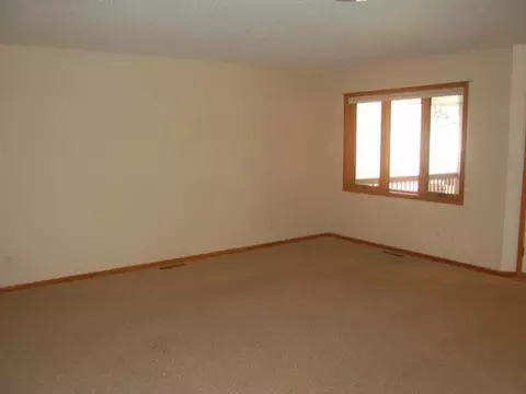 1947 Capitol Ave E, Bismarck, ND 58501 photo 9