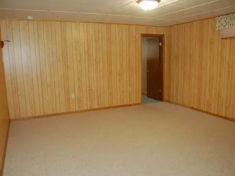 1947 Capitol Ave E, Bismarck, ND 58501 photo 20