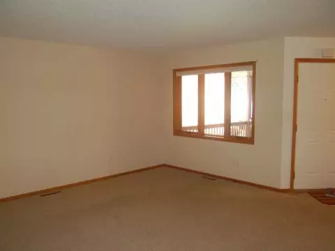 1947 Capitol Ave E, Bismarck, ND 58501 photo 8