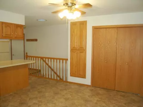 1947 Capitol Ave E, Bismarck, ND 58501 photo 7