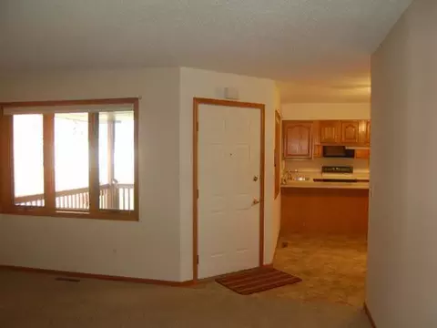 1947 Capitol Ave E, Bismarck, ND 58501 photo 15