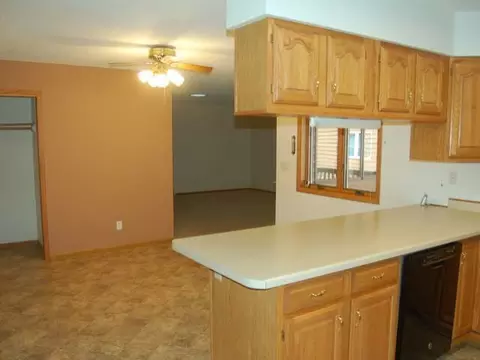 1947 Capitol Ave E, Bismarck, ND 58501 photo 5
