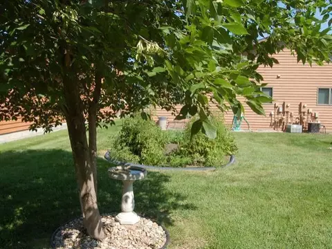 1947 Capitol Ave E, Bismarck, ND 58501 photo 26