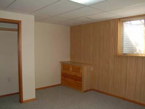 1947 Capitol Ave E, Bismarck, ND 58501 photo 18