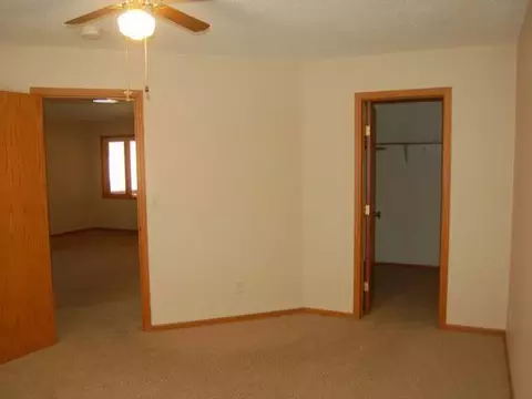 1947 Capitol Ave E, Bismarck, ND 58501 photo 14