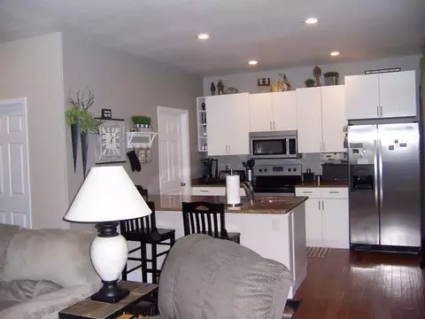 911 Bremner Ave, Bismarck, ND 58503 photo 6