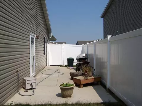 911 Bremner Ave, Bismarck, ND 58503 photo 18