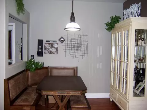 911 Bremner Ave, Bismarck, ND 58503 photo 7