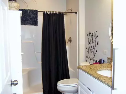 911 Bremner Ave, Bismarck, ND 58503 photo 15