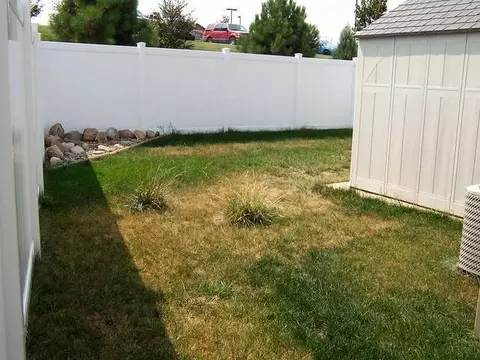 911 Bremner Ave, Bismarck, ND 58503 photo 19