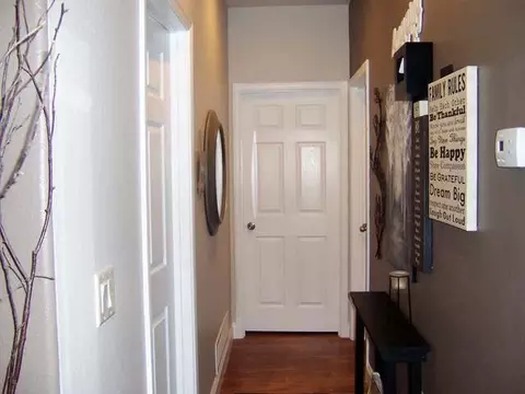 911 Bremner Ave, Bismarck, ND 58503 photo 9