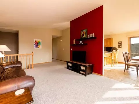 2004 Union Loop NW, Mandan, ND 58554 photo 10