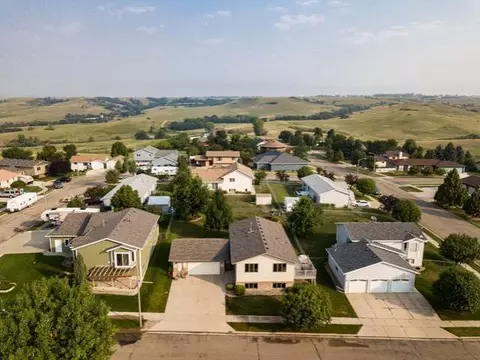 2004 Union Loop NW, Mandan, ND 58554 photo 29