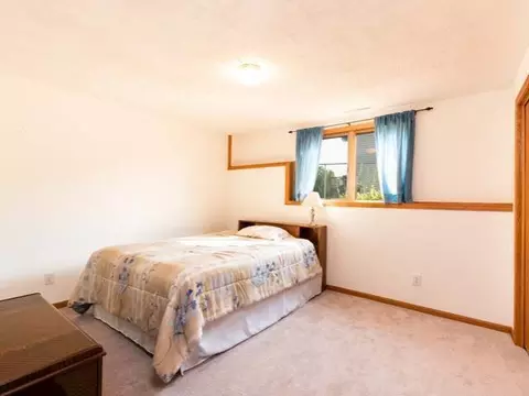 2004 Union Loop NW, Mandan, ND 58554 photo 24