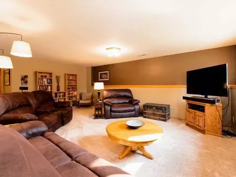2004 Union Loop NW, Mandan, ND 58554 photo 21