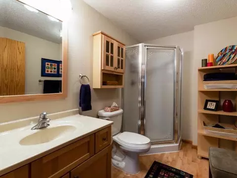 2004 Union Loop NW, Mandan, ND 58554 photo 23