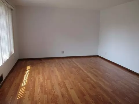 450 Interstate Ave E, Bismarck, ND 58501 photo 9