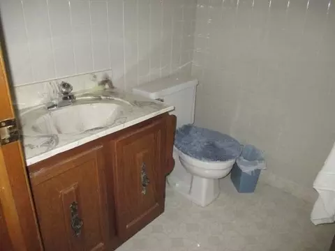 450 Interstate Ave E, Bismarck, ND 58501 photo 7