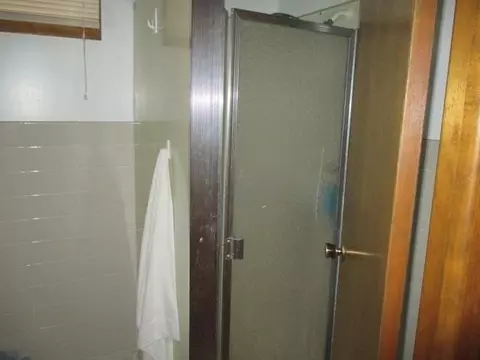 450 Interstate Ave E, Bismarck, ND 58501 photo 15